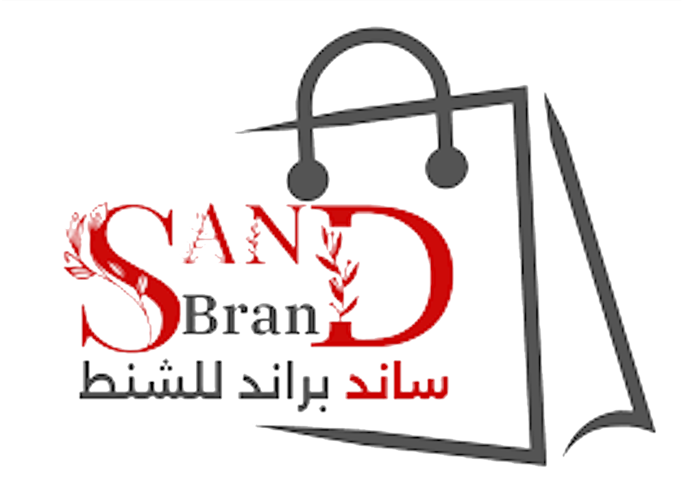 شنط ماركات درجة أولى - ساند براند