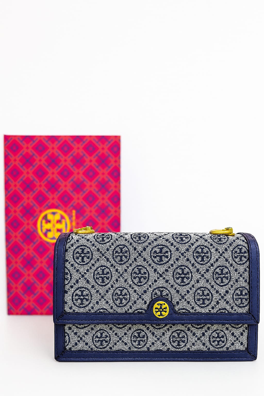 شنط توري بورش درجة أولى | Tory Burch Bags
