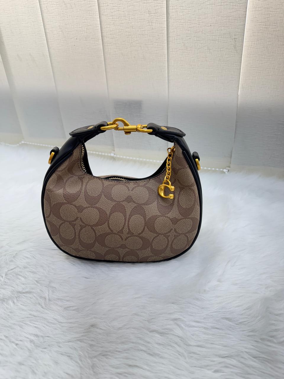 شنط قوتشي صغيرة درجة أولى | Gucci Bags