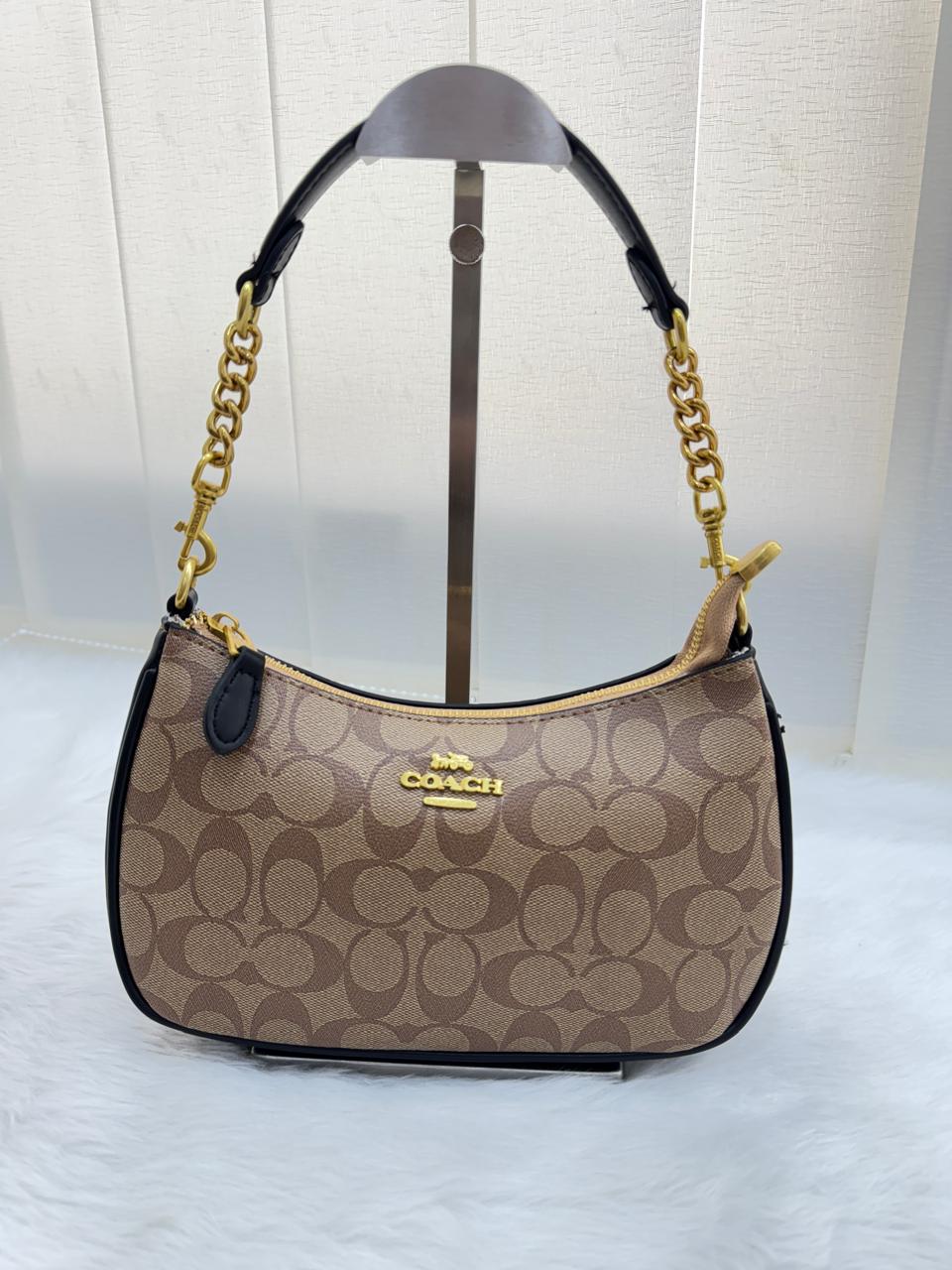 شنط قوتشي درجة أولى | Gucci Bags