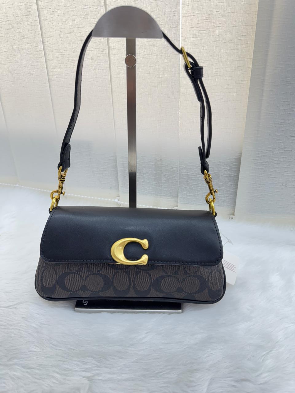 شنط كوتش درجة أولى | Coach Bags