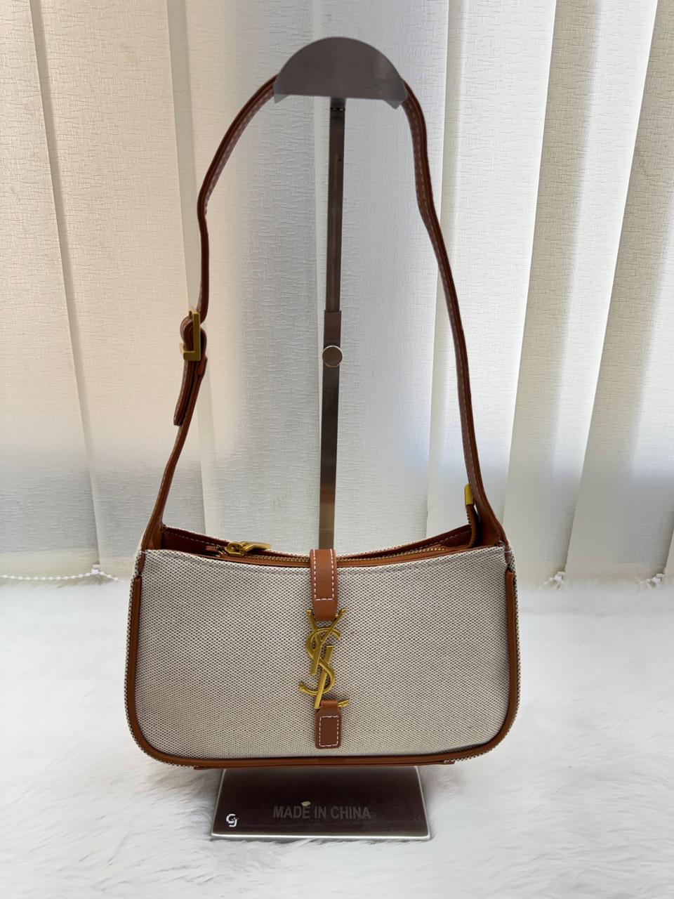 شنط سان لوران درجة أولى | Saint Laurent Bags