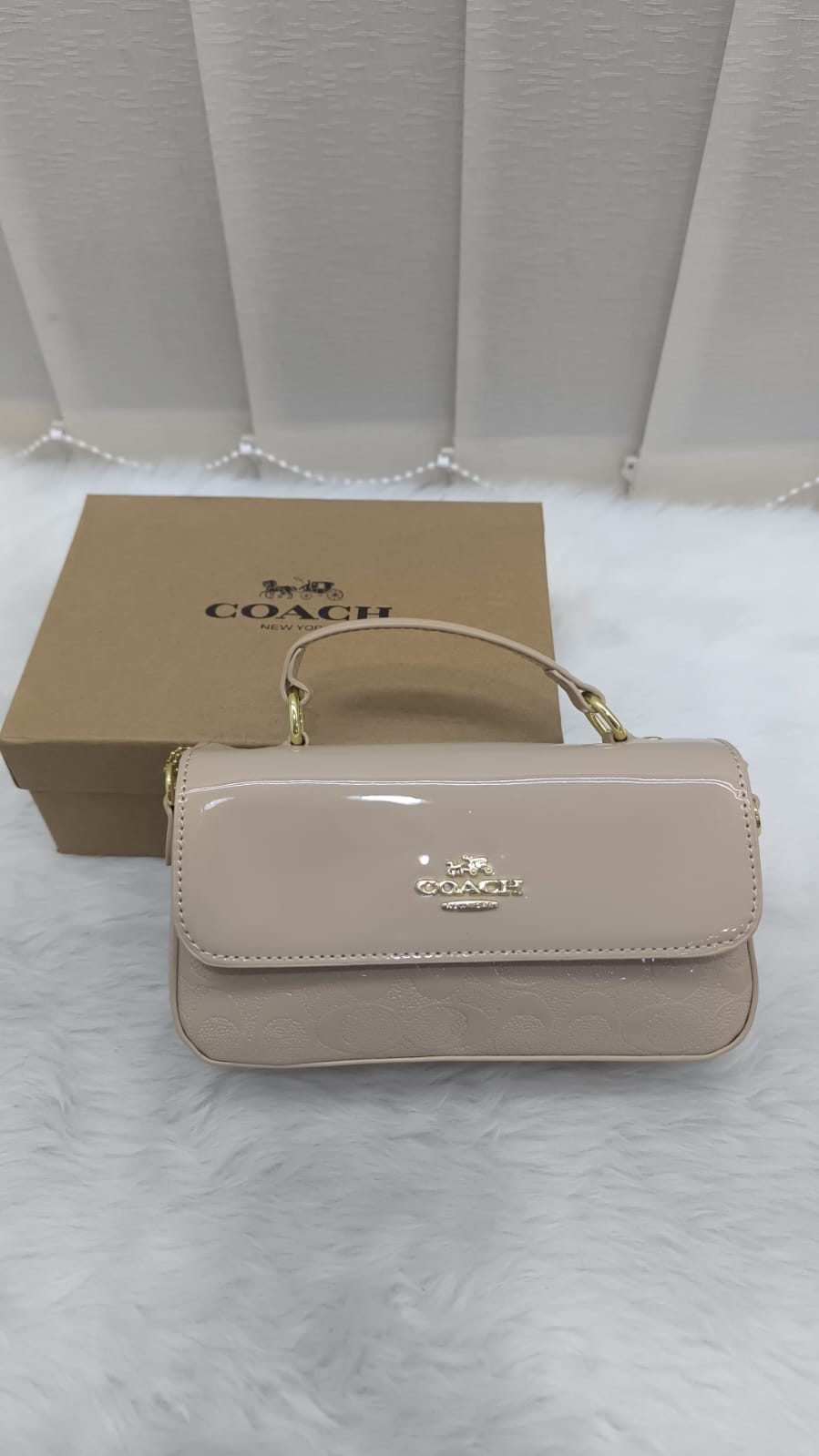 شنط قوتشي درجة أولى | Gucci Bags