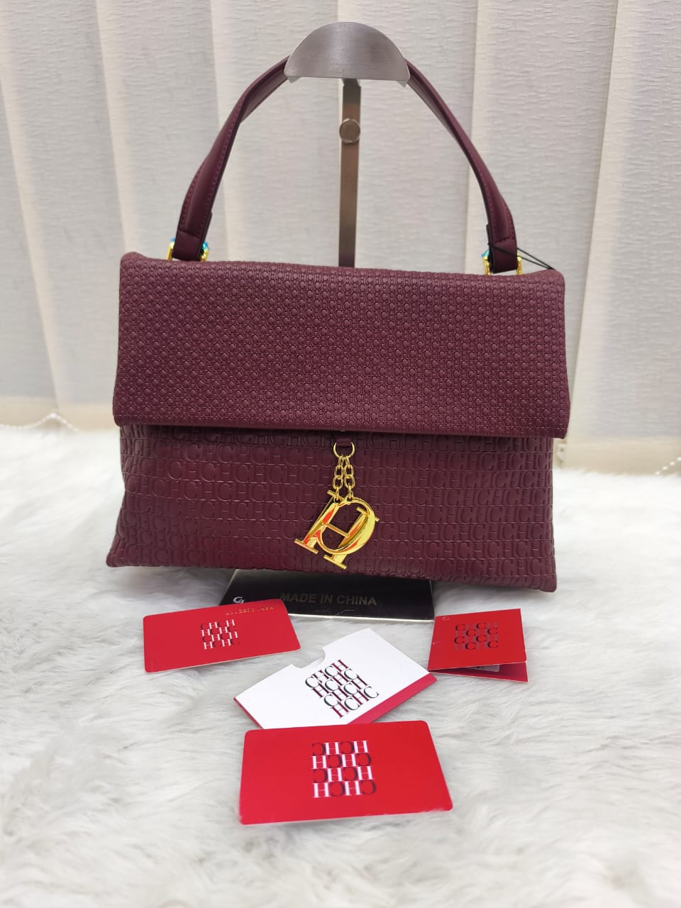 شنط سي أتش درجة أولى | CH Bags