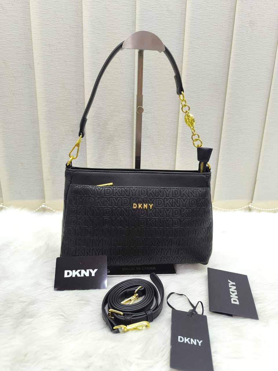 شنط ديكني درجة أولى | DKNY Bags
