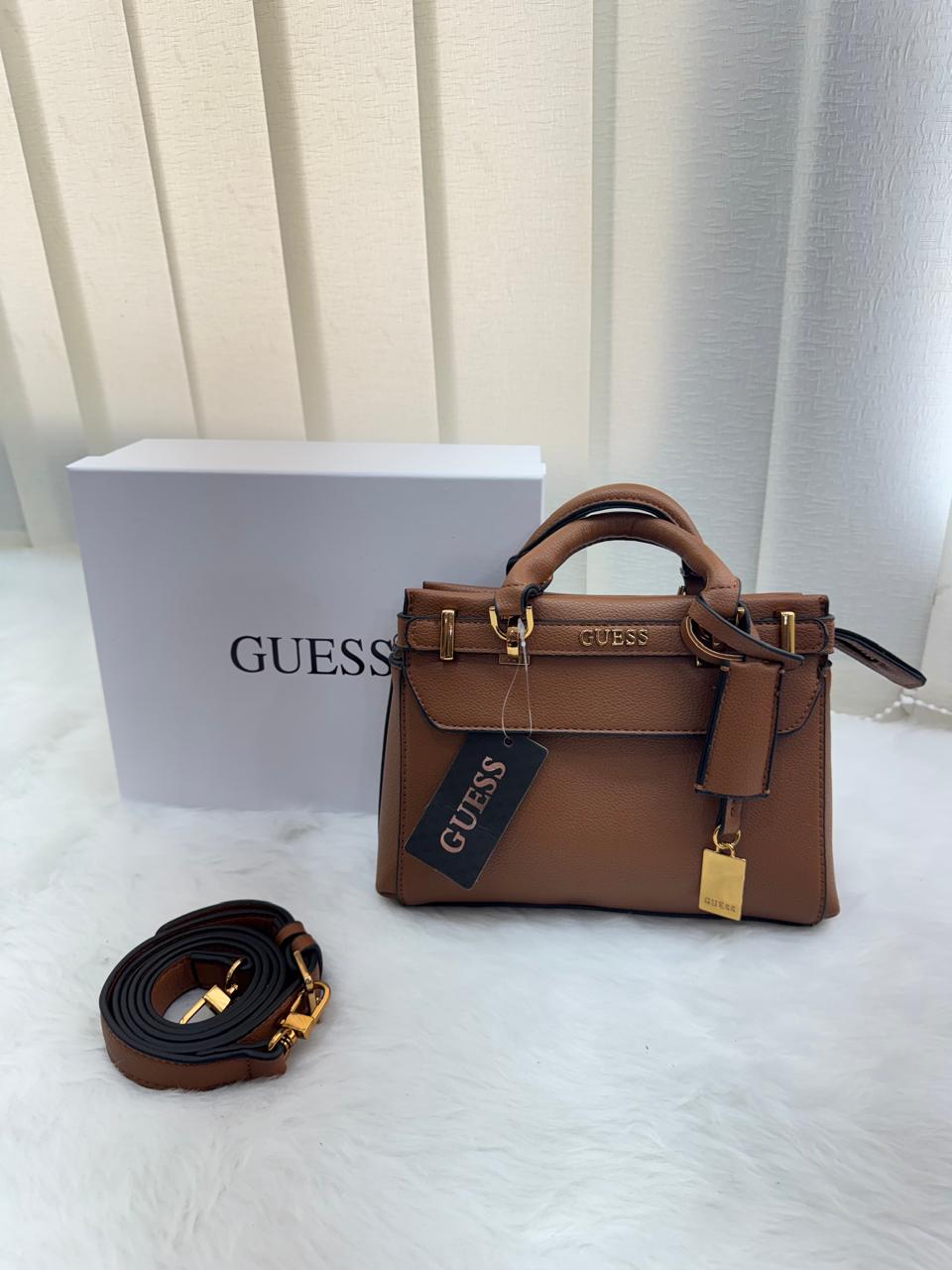شنط جيس درجة أولى | Guess Bags