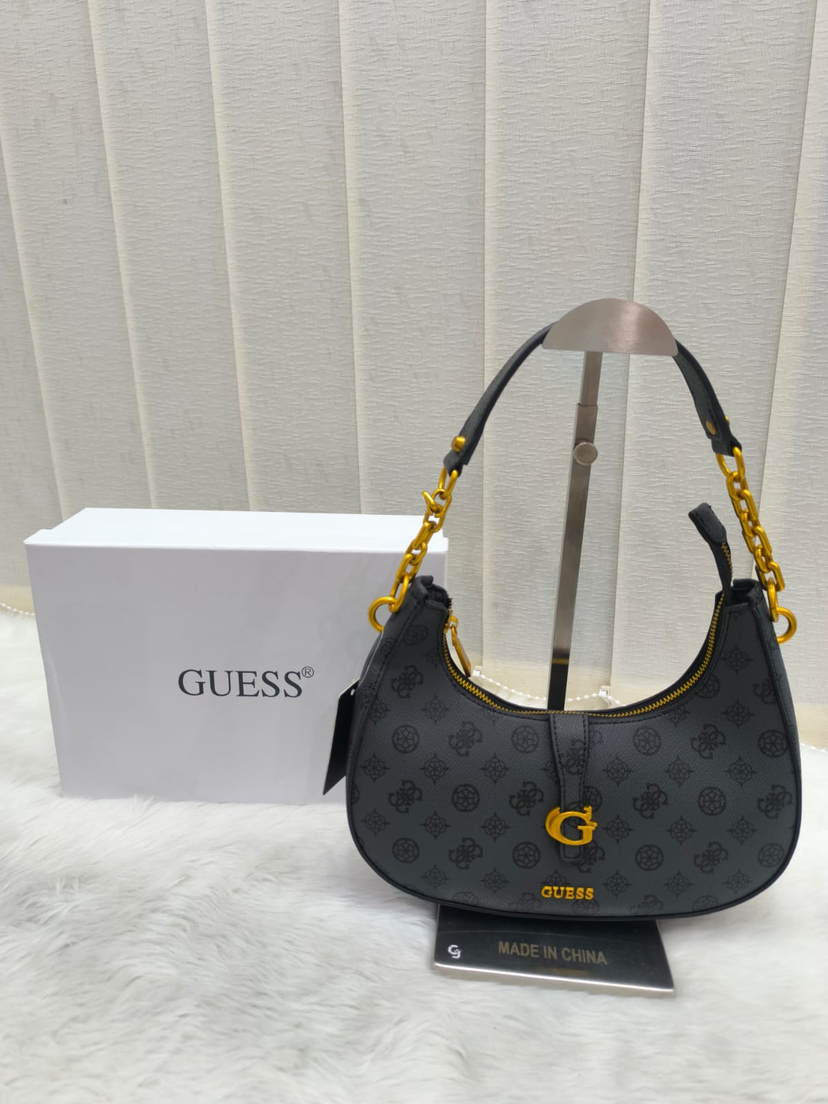 شنط قوتشي صغير درجة أولى | Gucci Bags